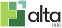 AltaHub