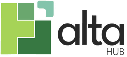 AltaHub